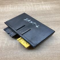 9627553280 91699540  Comfort/convenience module Citroen Xantia