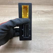 9627553280 91699540  Comfort/convenience module Citroen Xantia