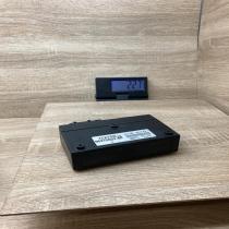 9627553280 91699540  Comfort/convenience module Citroen Xantia