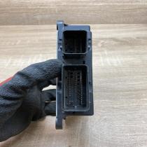 13575447   Airbag control unit/module Opel Insignia A