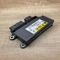 13575447   Airbag control unit/module Opel Insignia A