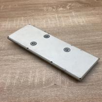 6938064 8368205  Aerial antenna amplifier BMW 7 E65 E66