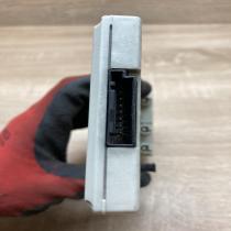 6938064 8368205  Aerial antenna amplifier BMW 7 E65 E66