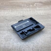 4F0959792E 4F0910793E  Door control unit/module Audi A6 S6 C6 4F