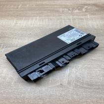 6943062 5WK49111  Comfort/convenience module BMW 5 E60 E61