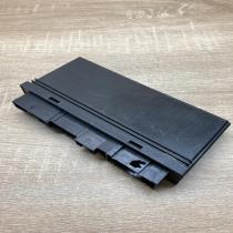 6943062 5WK49111  Comfort/convenience module BMW 5 E60 E61