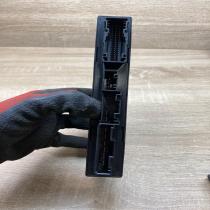 6943062 5WK49111  Comfort/convenience module BMW 5 E60 E61
