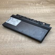 6943062 5WK49111  Comfort/convenience module BMW 5 E60 E61