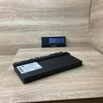 6943062 5WK49111  Comfort/convenience module BMW 5 E60 E61