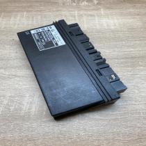 9136040 5WK49110  Comfort/convenience module BMW 5 E60 E61
