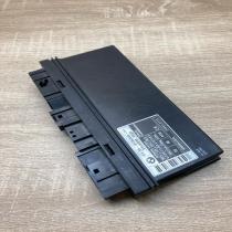 9136040 5WK49110  Comfort/convenience module BMW 5 E60 E61