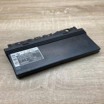 9136040 5WK49110  Comfort/convenience module BMW 5 E60 E61