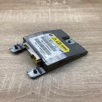 6953007   Airbag control unit/module BMW 5 E60 E61