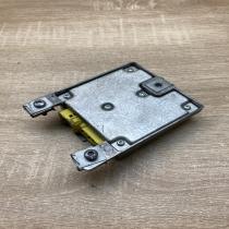 6953007   Airbag control unit/module BMW 5 E60 E61