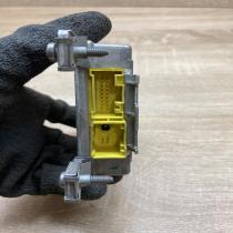 6953007   Airbag control unit/module BMW 5 E60 E61