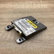 6953007   Airbag control unit/module BMW 5 E60 E61