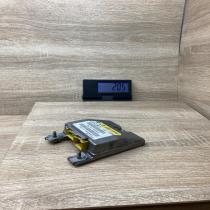 6953007   Airbag control unit/module BMW 5 E60 E61
