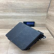 PR074 00000 8565A024  Fuse module Peugeot 4007
