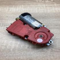404355 84630A  Sunroof motor/actuator Audi A4 S4 B5 8D