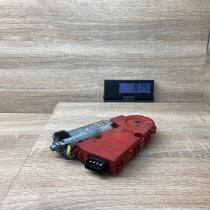 404355 84630A  Sunroof motor/actuator Audi A4 S4 B5 8D