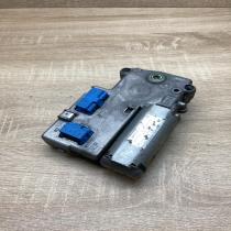 0390201632   Sunroof motor/actuator Audi A4 S4 B5 8D