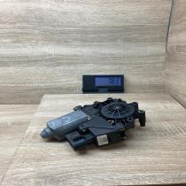 4B0959802B 101144  Rear door window regulator motor Audi A6 S6 C5 4B