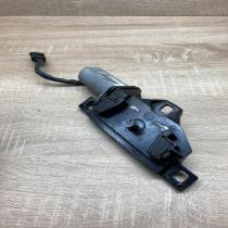 7129931 489051060  Tailgate boot lock/latch motor BMW 5 E60 E61