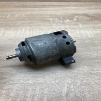 0130101117   Heater fan/blower Peugeot 206