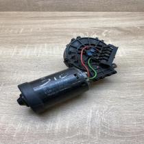0390241420   Wiper motor Mercedes-Benz E W210