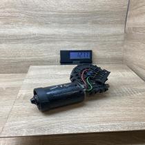 0390241420   Wiper motor Mercedes-Benz E W210