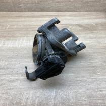 1703562 16961  Throttle body valve BMW 3 E36