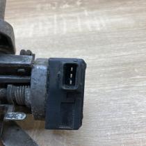 1703562 16961  Throttle body valve BMW 3 E36
