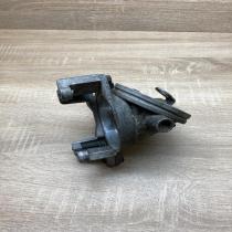 1703562 16961  Throttle body valve BMW 3 E36