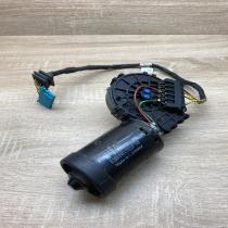 0390241420   Wiper motor Mercedes-Benz E W210