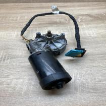 0390241420   Wiper motor Mercedes-Benz E W210