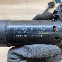 0390241420   Wiper motor Mercedes-Benz E W210