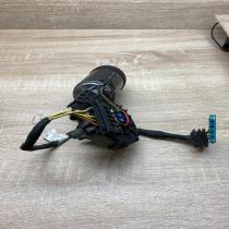 0390241420   Wiper motor Mercedes-Benz E W210