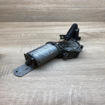 Mercedes Benz ML   Front gearbox reducer motor Mercedes-Benz ML W163