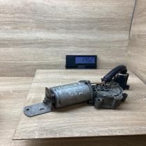 Mercedes Benz ML   Front gearbox reducer motor Mercedes-Benz ML W163