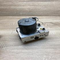 6771231 0265225007  ABS Pump BMW 7 E65 E66