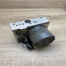 6771231 0265225007  ABS Pump BMW 7 E65 E66