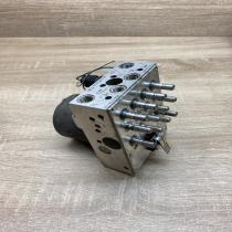 6771231 0265225007  ABS Pump BMW 7 E65 E66