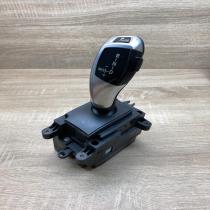 9218102 10019971  Gear shifter/selector BMW 7 F01 F02 F03 F04