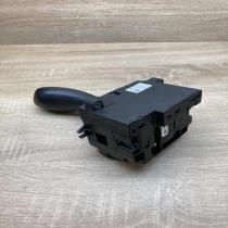 9218102 10019971  Gear shifter/selector BMW 7 F01 F02 F03 F04