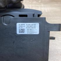 9218102 10019971  Gear shifter/selector BMW 7 F01 F02 F03 F04