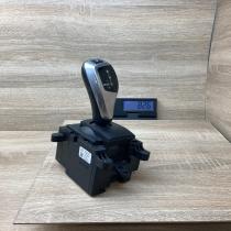 9218102 10019971  Gear shifter/selector BMW 7 F01 F02 F03 F04