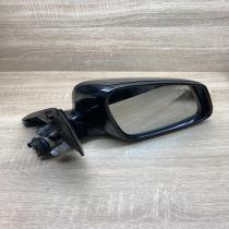 F0153124U6680 021016 A046412 Front door electric wing mirror BMW 5 F10 F11