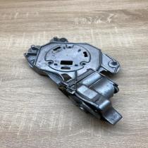 A047066 718118802 ZTAT0144M Front door wing mirror part BMW X5 E70