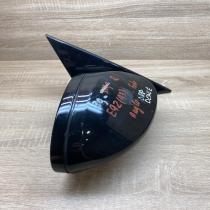 7191398 200807  Front door electric wing mirror BMW 3 E92 E93