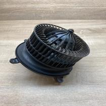 9400984 C3379  Heater fan/blower Mercedes-Benz CLS C219